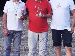 premiazione f2g-rota-ducas-del bianco